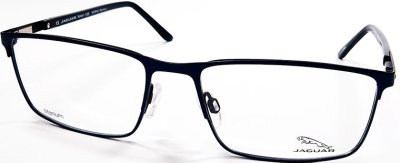 Оправа для очков JAGUAR 35049  фотография-1