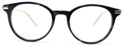Оправа для очков GUCCI GG1199O  фотография-2