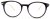 Оправа для очков GUCCI GG1199O  фотография-2