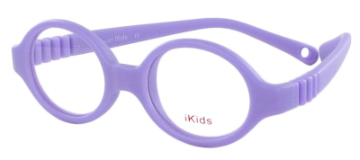 Оправа для очков BALLET iKids 29936  фотография-1