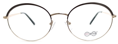 Оправа для очков OPK.OPTICA V32632  фотография-2
