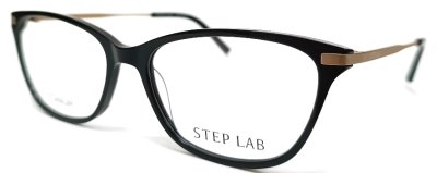 Оправа для очков STEP LAB SL10012  фотография-1