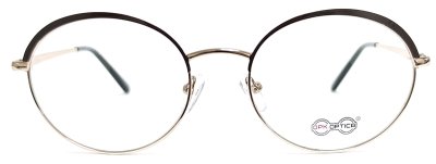 Оправа для очков OPK.OPTICA V32632  фотография-2