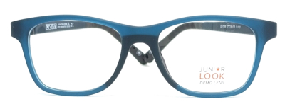 Оправа для очков Junior LOOK JL-1766  фотография-11