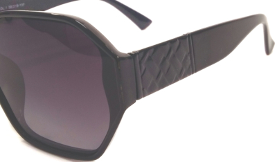 Очки солнцезащитные POLAR Eagle PE07196  фотография-4