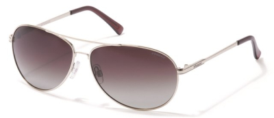 Очки солнцезащитные Polaroid P4300  фотография-1