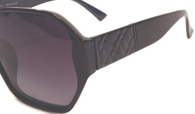 Очки солнцезащитные POLAR Eagle PE07196  фотография-4