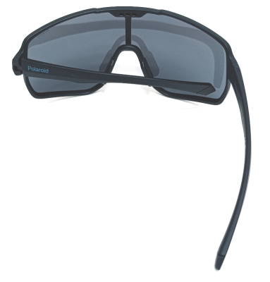 Очки солнцезащитные Polaroid Sport PLD7060/S  фотография-4