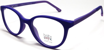 Оправа для очков BabyLOOK BL-52025  фотография-1