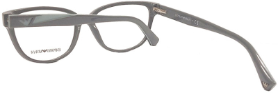Оправа для очков Emporio ARMANI EA3081  фотография-3