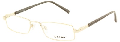Оправа для очков Dackor 095  фотография-2