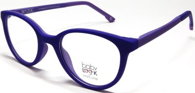 Оправа для очков BabyLOOK BL-52025  фотография-1