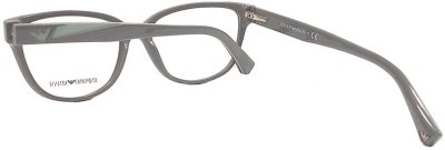 Оправа для очков Emporio ARMANI EA3081  фотография-3