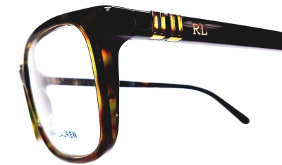 Оправа для очков RALPH LAUREN PH2118  фотография-4