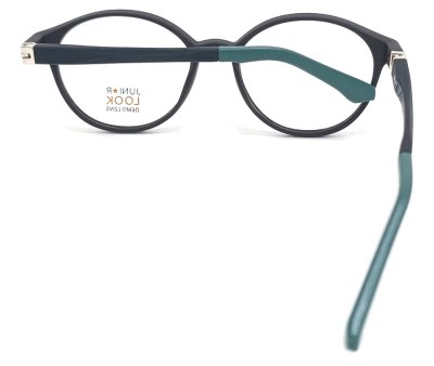 Оправа для очков Junior LOOK JL-1760  фотография-3