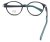 Оправа для очков Junior LOOK JL-1760  фотография-3