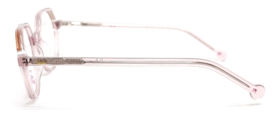 Оправа для очков Barbie BBV057  фотография-3