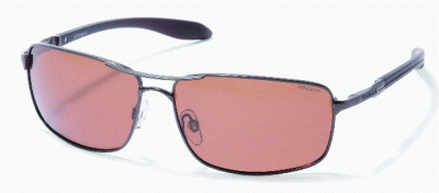 Очки солнцезащитные Polaroid P4313  фотография-1