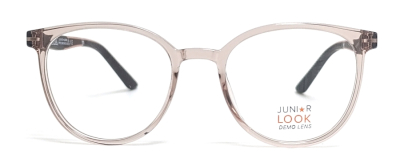 Оправа для очков Junior LOOK JL-1756  фотография-5