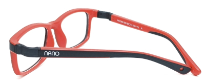 Оправа для очков NANOVISTA NAO3031550  фотография-3