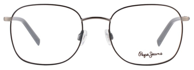 Оправа для очков PEPE JEANS Ray PJ 1305  фотография-2
