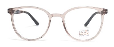 Оправа для очков Junior LOOK JL-1756  фотография-5