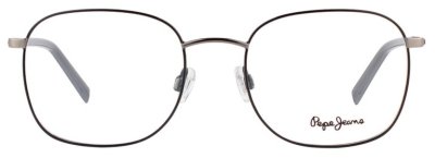 Оправа для очков PEPE JEANS Ray PJ 1305  фотография-2