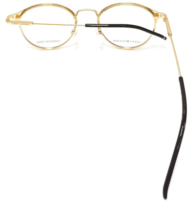 Оправа для очков TOMMY HILFIGER TH 1771  фотография-8