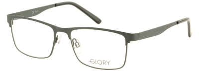 Оправа для очков GLORY 502  фотография-2
