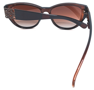Очки солнцезащитные MAIERSHA POLARIZED 03997  фотография-9