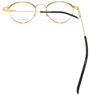 Оправа для очков TOMMY HILFIGER TH 1771  фотография-8