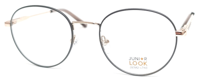 Оправа для очков Junior LOOK JL-1787  фотография-10