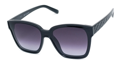 Очки солнцезащитные RedSun R6084  фотография-1