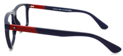 Оправа для очков TOMMY HILFIGER TH 1561  фотография-3