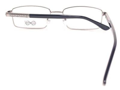 Оправа для очков OPK.OPTICA V31529  фотография-8