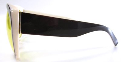 Очки для водителей (антифара)  фотография-6