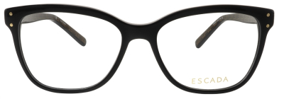 Оправа для очков ESCADA VESC53  фотография-2