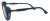 Очки солнцезащитные MAIERSHA POLARIZED P5081 фотография-3 Очки солнцезащитные MAIERSHA POLARIZED P5081 фотография-3
