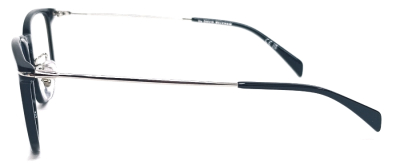 Оправа для очков DAVID BECKHAM DB 1169/G  фотография-7