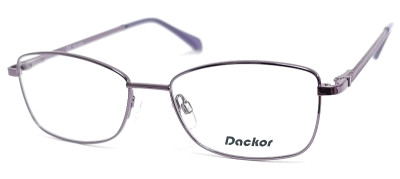 Оправа для очков Dackor 034  фотография-1