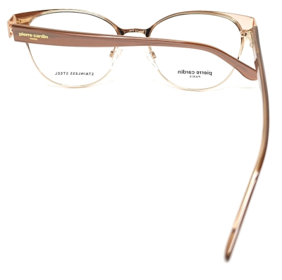 Оправа для очков Pierre Cardin P.C. 8916  фотография-8