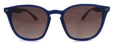 Очки солнцезащитные TED BAKER Flemming 1595  фотография-6