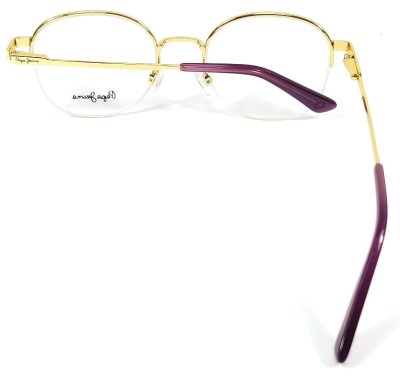Оправа для очков PEPE JEANS Amy PJ 1384  фотография-2