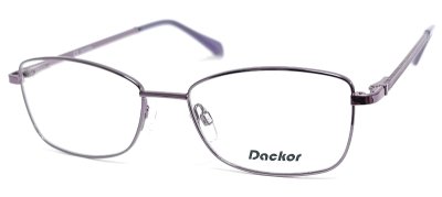 Оправа для очков Dackor 034  фотография-1