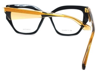 Оправа для очков ETRO ETRO 0125  фотография-4