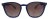 Очки солнцезащитные TED BAKER Flemming 1595  фотография-6