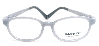 Оправа для очков Fisher Price FPCR001  фотография-2