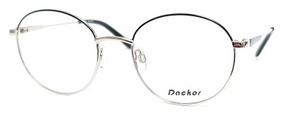 Оправа для очков Dackor 241  фотография-1