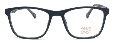 Оправа для очков Junior LOOK JL-1784  фотография-5