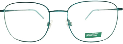 Оправа для очков BENETTON BEO3028  фотография-2